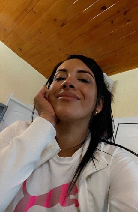 PAMELA MARIEL GODOY hd pornstar image