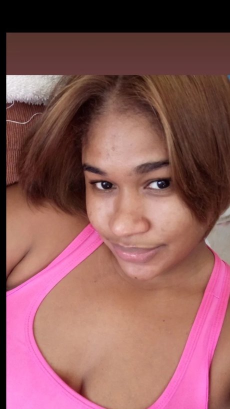 Ruth Esther model sexy pictures