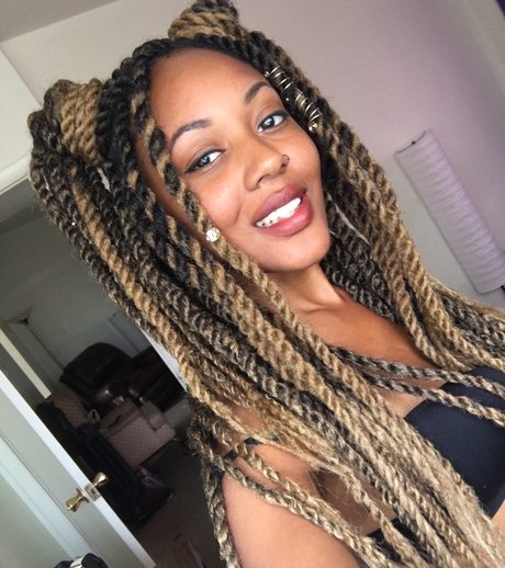 Queen Tima pornstar nice photo