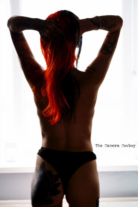 Jordan Carrahar pornstar best picture