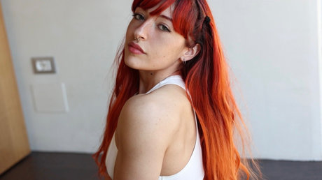 CYPRESSALESH Top 3_ pornstar sex image