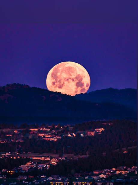 Cara Lynn_ beautiful model archive