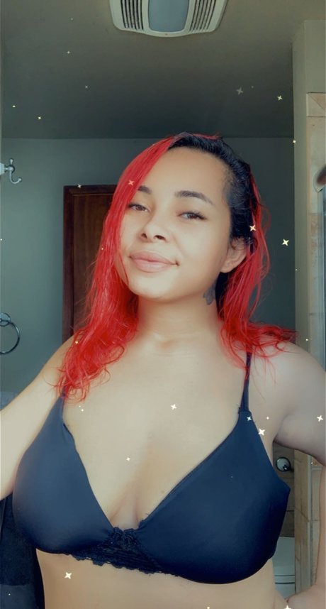 NeeNeecruz pornstar best pic