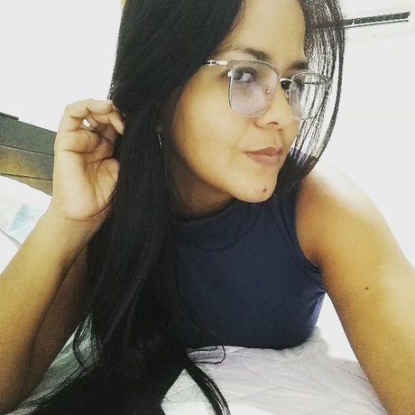 Susan star erotic galleries