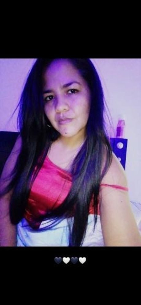 Susan free model gallery