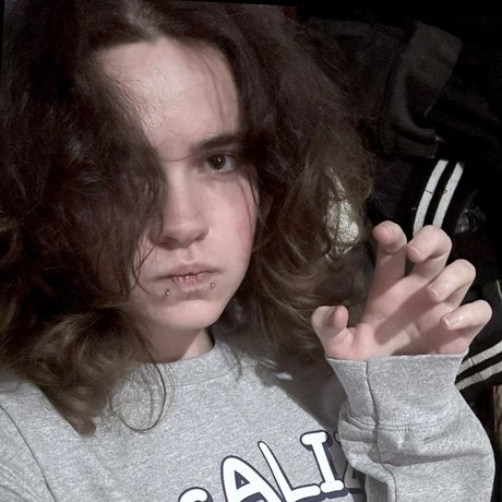 _vexx_ nude model galleries