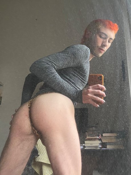 Dableed pretty star pic