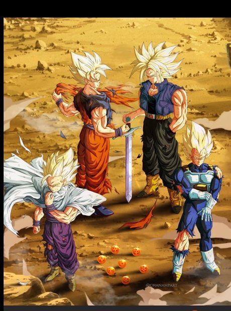 hot naked onlyfans pornos image