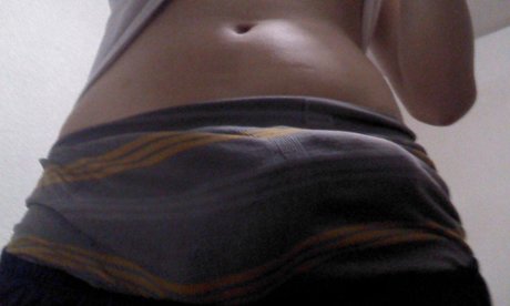 footjob onlyfans free naked pics