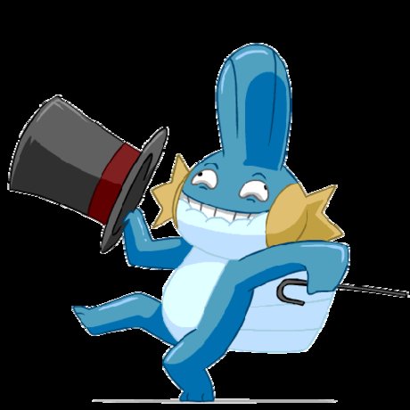 DaddyDire pornstar pretty img