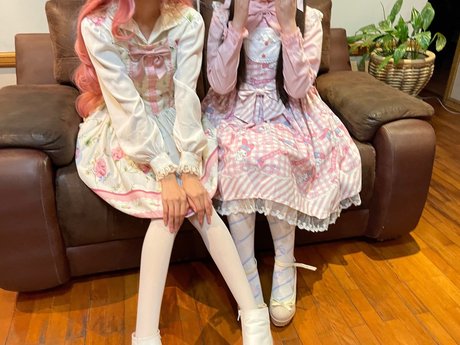 bbc squirt onlyfans nudes gallery