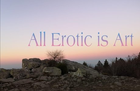 Irina Le Fey star pornographic pictures