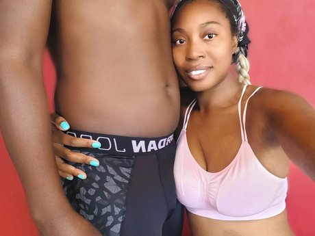 International Swingers exclusive pornstar pic