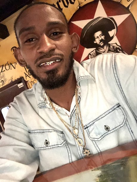 skinny asian teen onlyfans hd image