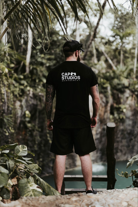 big areolas onlyfans best galleries