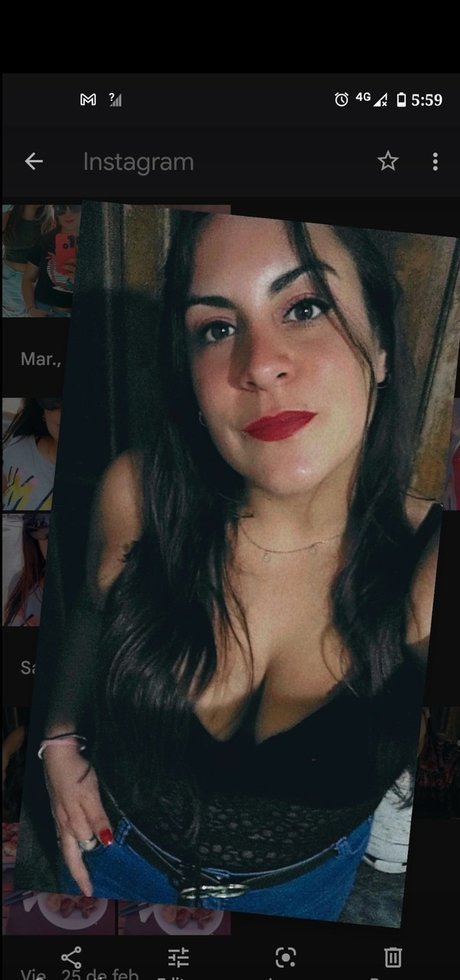 big ass latina onlyfans nude images