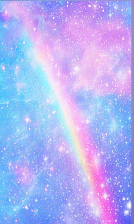 Lexa Quinn_ best pornstar image