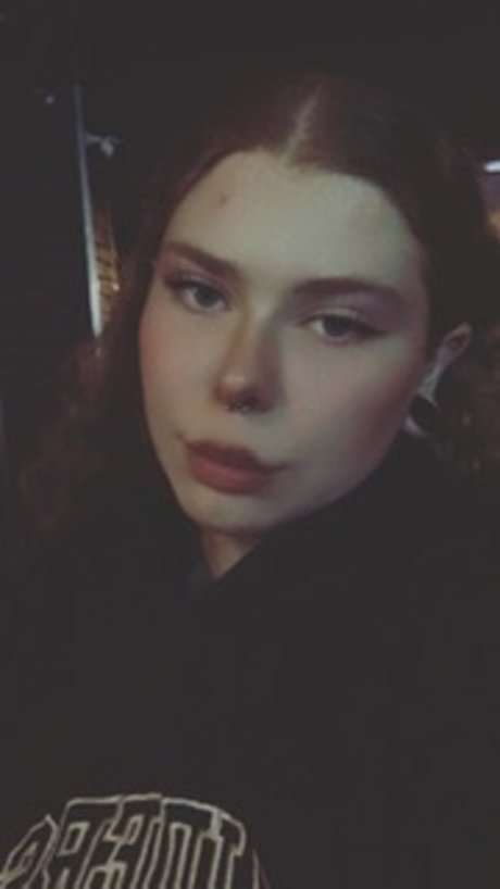 BabyLoc_ sex actress pic