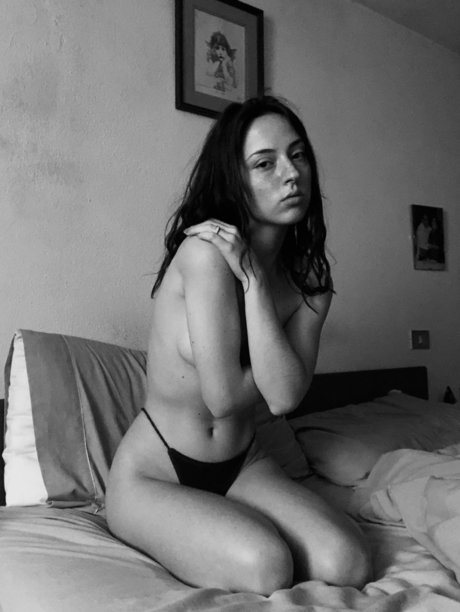 big ass latina onlyfans free sex pics