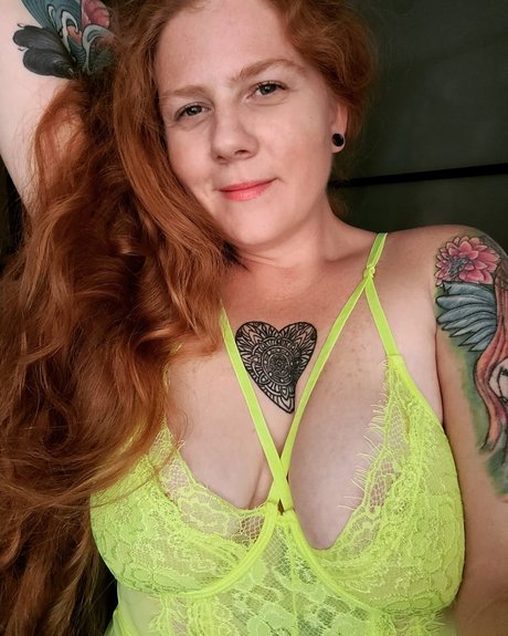 Alice s Wonderland_ perfect star pics