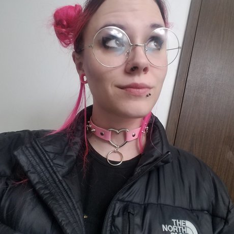 cupcakebbygrl best pornstar galleries