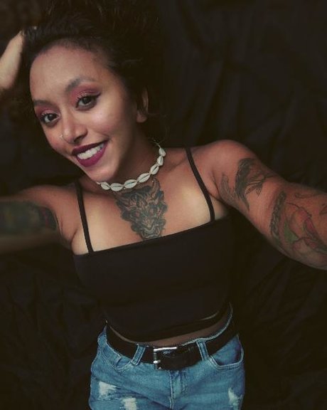 Iron hips nude pornstar photo