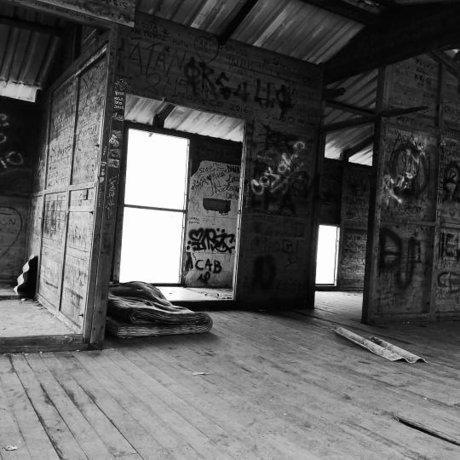 Iron hips pornstar best images