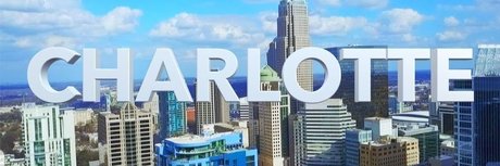 Eno model best images