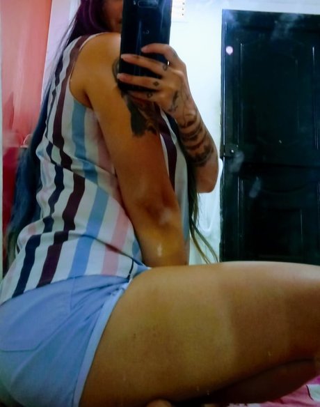 sara llanos sexy pornstar picture