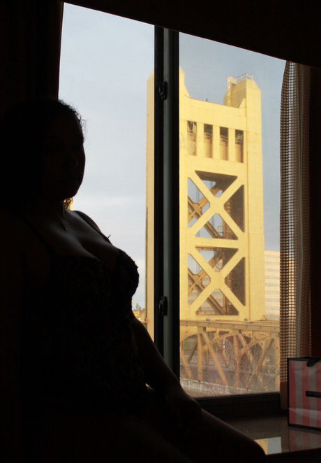 Curlyyycue_ best actress images