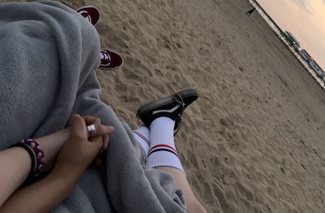 Couples Footasy hot pornstar picture