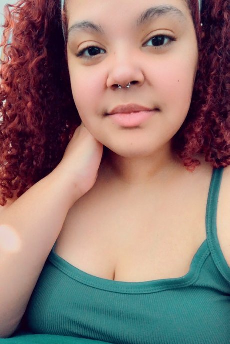 RoseRed_ exclusive model gallery