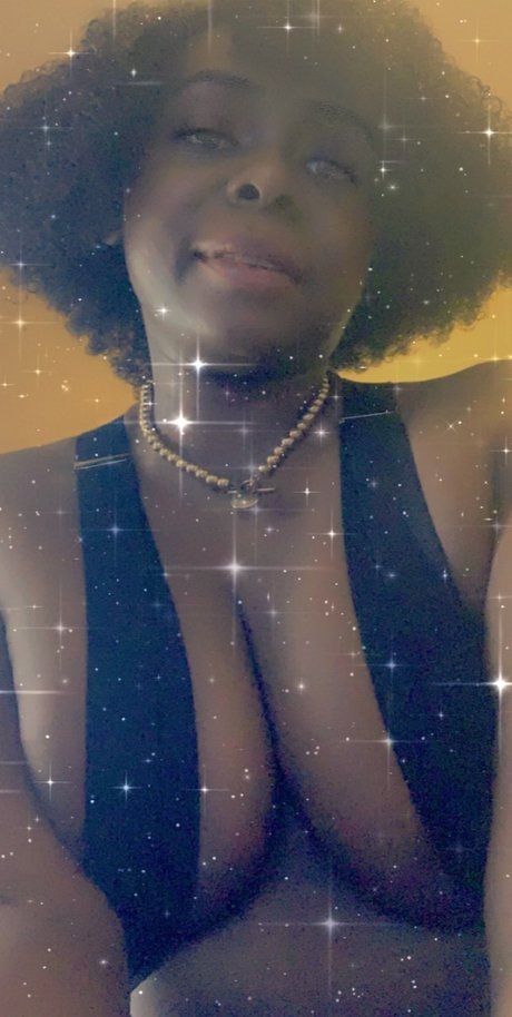 Kitty C Blossom high quality model img