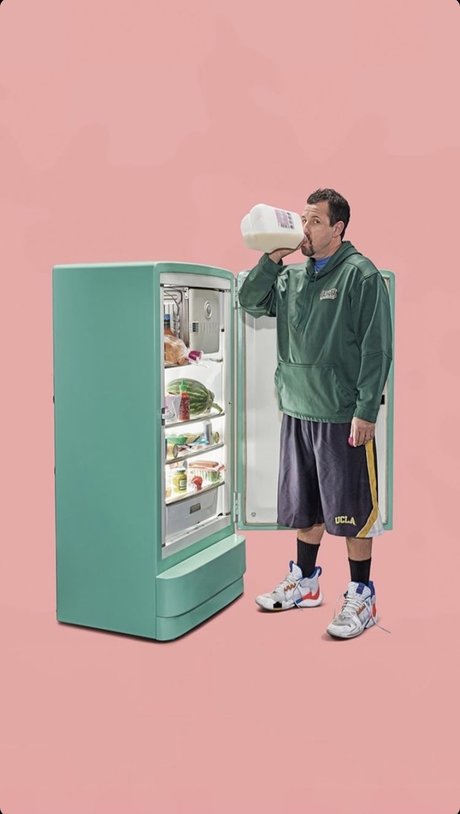 Daddy Jimbo sexy pornstar archive