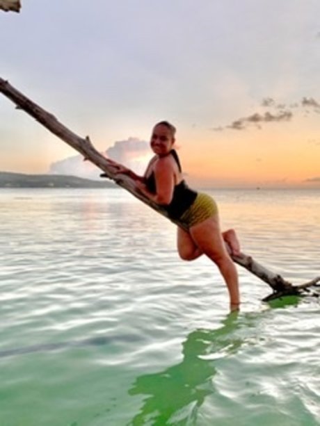 fitness pussy onlyfans sexy nudes pictures