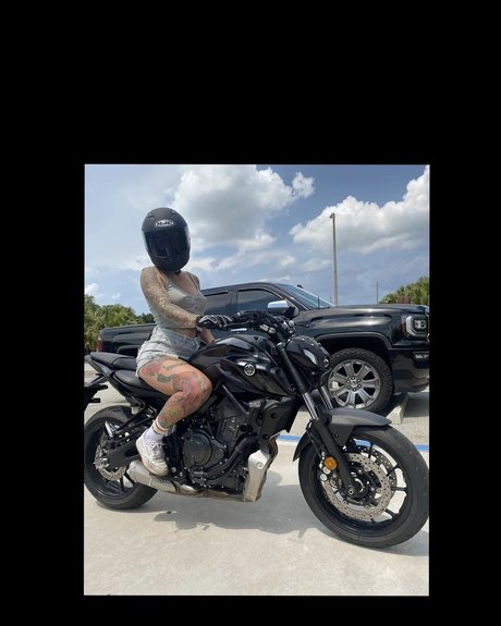 Clara Hope hd model archive