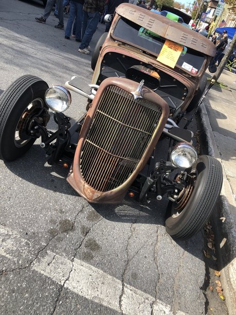 Tall Horny Guy naked pornstar pictures