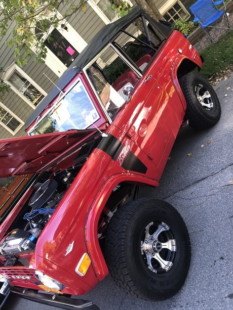 Tall Horny Guy model sexy img