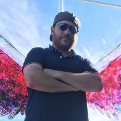 Mezzodave model nudes galleries