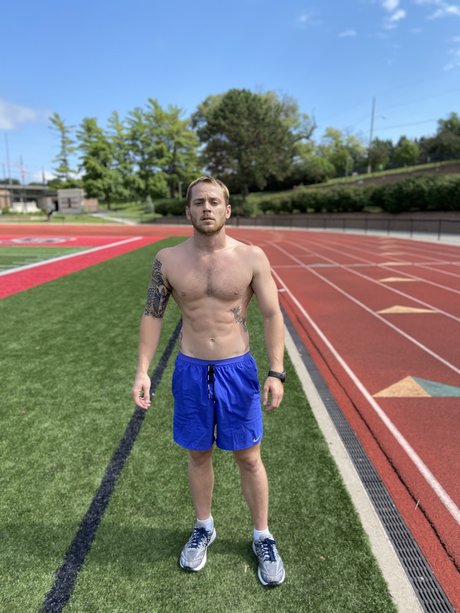 Jake Linden model xxx archive