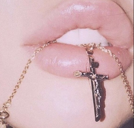 Hentai 777 pornographic actress galleries