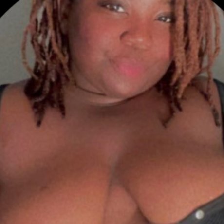 _VIRGIN PXSSY_ star nude pic