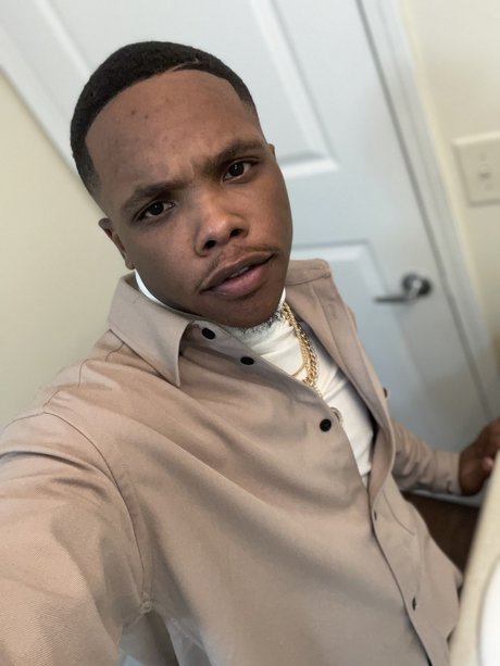 AYOOOOO MAJ beautiful star photos