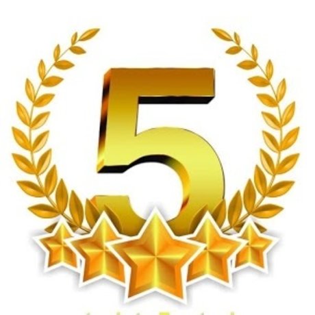 Joana Fontes model top galleries