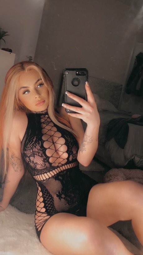 JO TOP 2_ nice actress picture