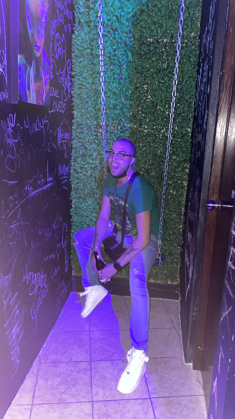 JNauj hd pornstar images