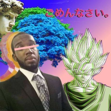 blowjob amateur onlyfans hot sex photos