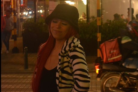 Hennessy Tesfaye pornstar adult pictures