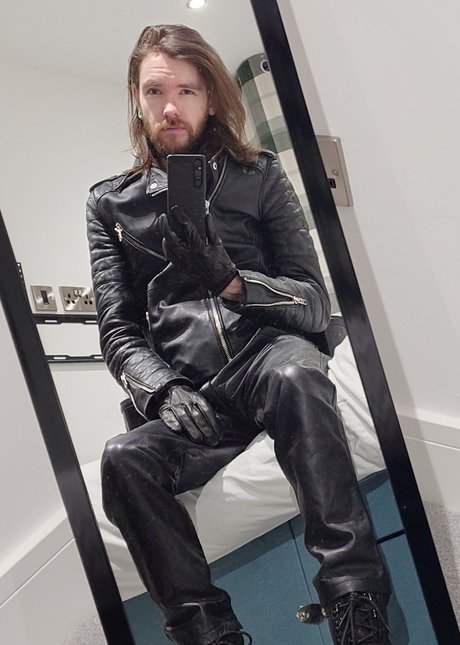 Chainsaw best actress pictures