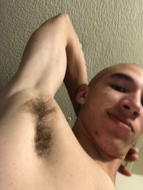 The Boy Next Door pornstar naked gallery